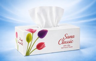 ChatGPT Image Feb 20, 2026, 02_22_54 PM