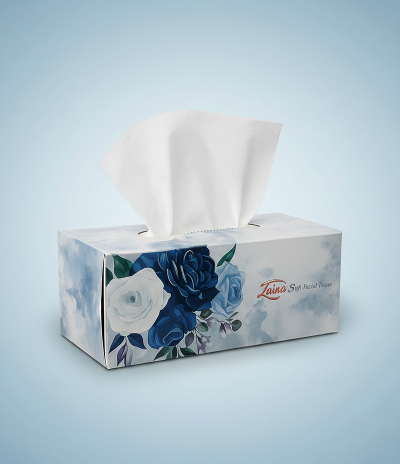 Gemini_Generated_Image_ytzpimytzpimytzp