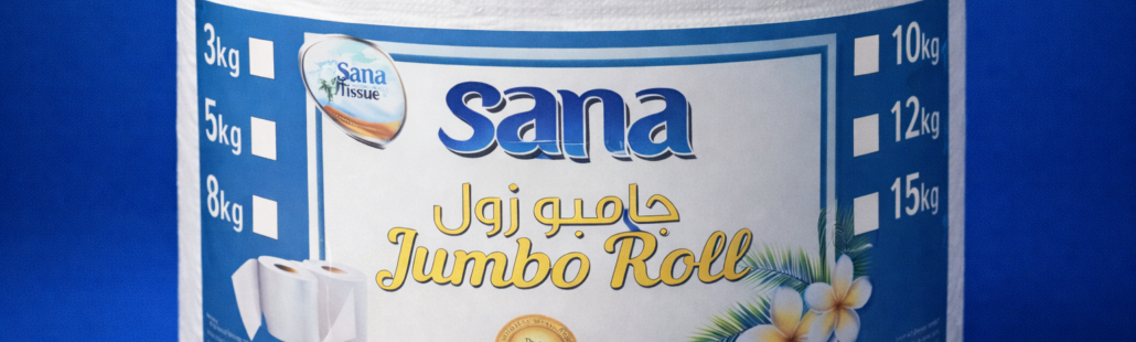 ChatGPT Image Mar 11, 2026, 11_50_43 AM