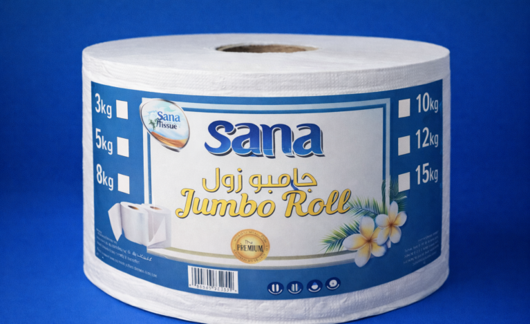 ChatGPT Image Mar 11, 2026, 11_50_43 AM