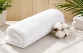 SANA TISSUE 3