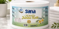 SANA TISSUE 7