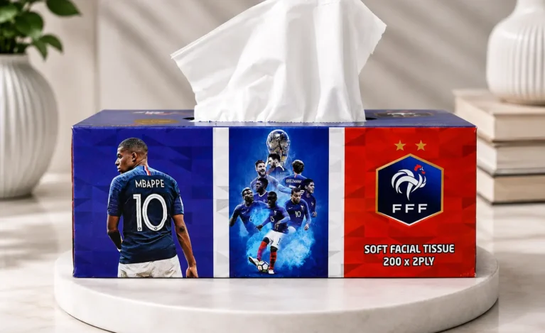 sana tissue 8 sana tissue 8