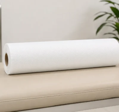 Medical Bed Roll